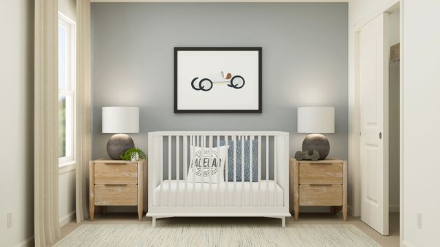 634 Cassia Court, Crystal Lake, IL 60012