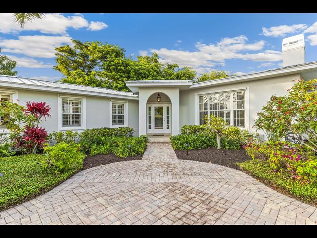 252 WATERWAYS AVENUE, Boca Grande, FL 33921
