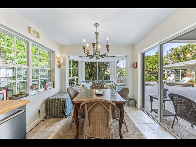 252 WATERWAYS AVENUE, Boca Grande, FL 33921