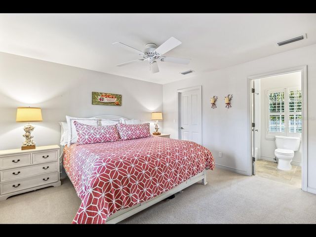 252 WATERWAYS AVENUE, Boca Grande, FL 33921