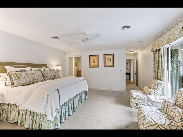 252 WATERWAYS AVENUE, Boca Grande, FL 33921