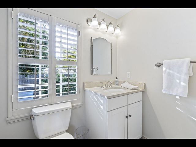 252 WATERWAYS AVENUE, Boca Grande, FL 33921