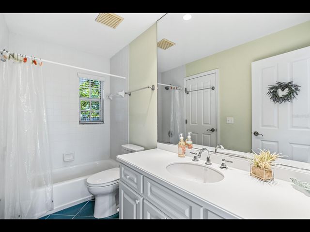 252 WATERWAYS AVENUE, Boca Grande, FL 33921