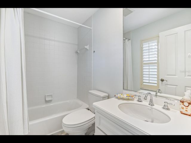 252 WATERWAYS AVENUE, Boca Grande, FL 33921