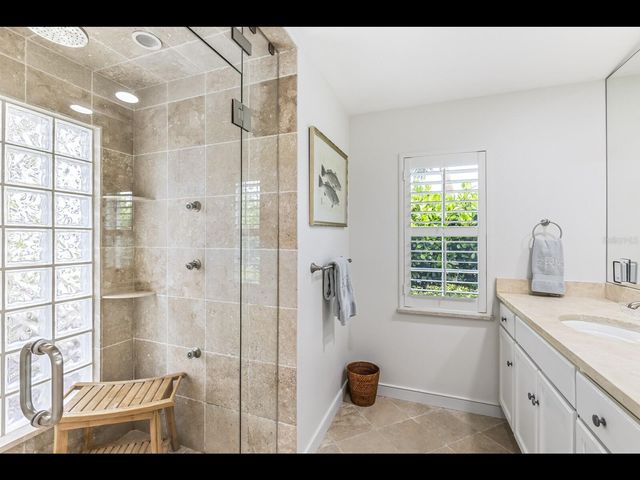 252 WATERWAYS AVENUE, Boca Grande, FL 33921