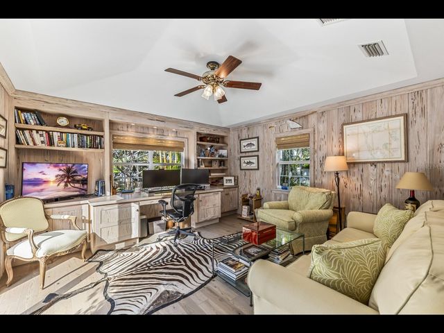 252 WATERWAYS AVENUE, Boca Grande, FL 33921