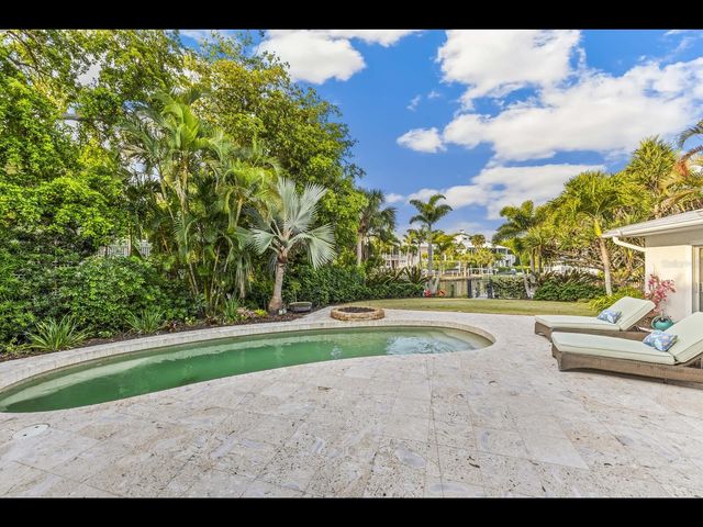 252 WATERWAYS AVENUE, Boca Grande, FL 33921