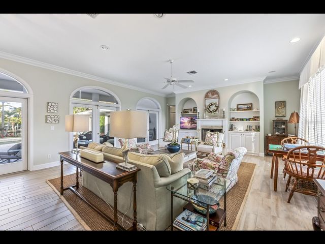 252 WATERWAYS AVENUE, Boca Grande, FL 33921
