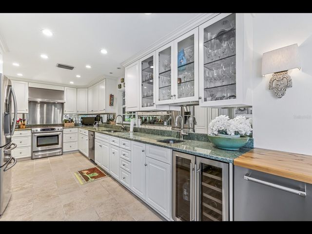 252 WATERWAYS AVENUE, Boca Grande, FL 33921