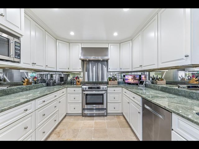 252 WATERWAYS AVENUE, Boca Grande, FL 33921