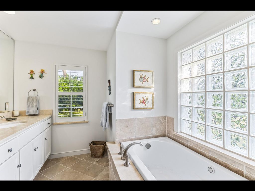 Image 18 of property listing at 252 WATERWAYS AVENUE, Boca Grande, FL 33921