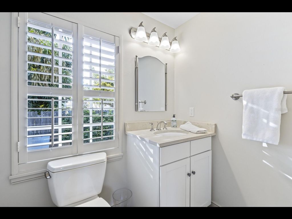Image 19 of property listing at 252 WATERWAYS AVENUE, Boca Grande, FL 33921