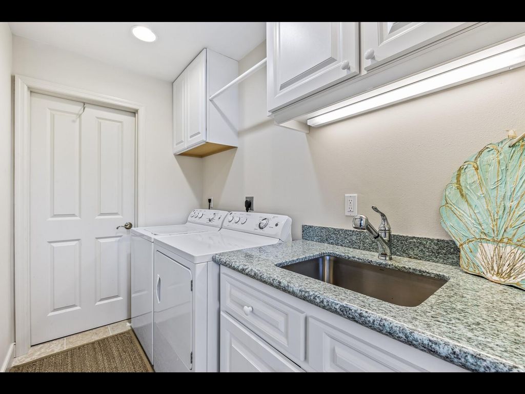 Image 23 of property listing at 252 WATERWAYS AVENUE, Boca Grande, FL 33921