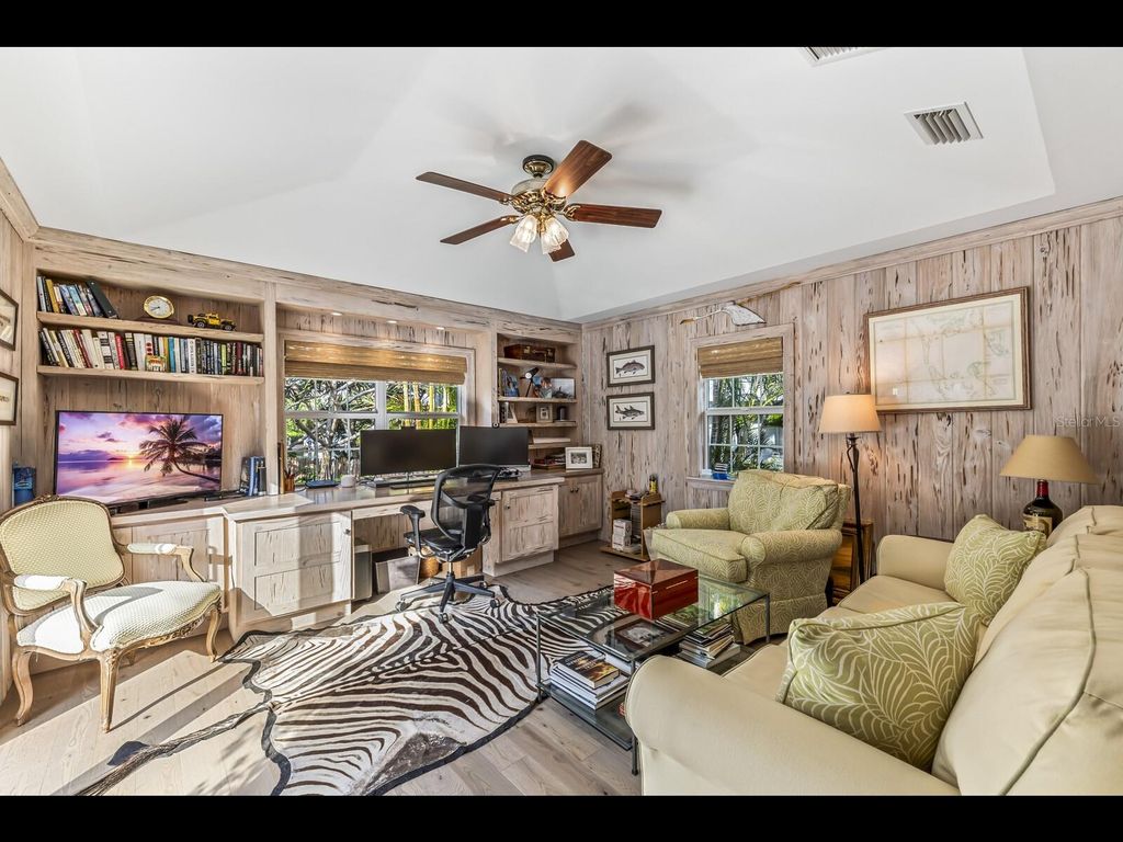 Image 24 of property listing at 252 WATERWAYS AVENUE, Boca Grande, FL 33921