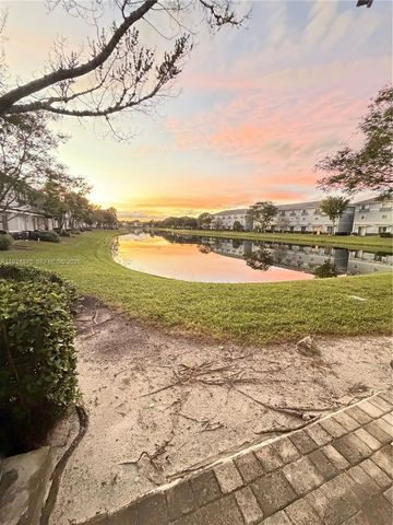 1415 NW 34th Way 1415, Lauderhill, FL 33311