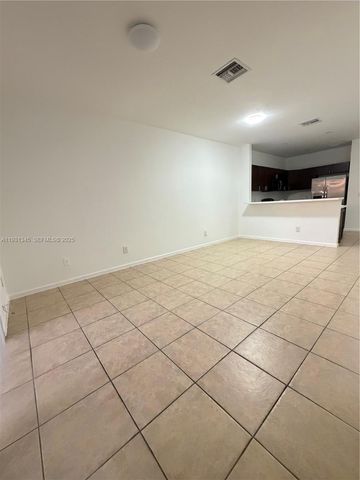 1415 NW 34th Way 1415, Lauderhill, FL 33311