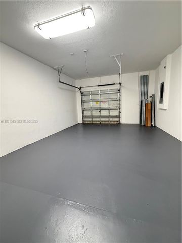 1415 NW 34th Way 1415, Lauderhill, FL 33311