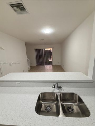 1415 NW 34th Way 1415, Lauderhill, FL 33311