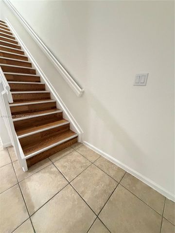 1415 NW 34th Way 1415, Lauderhill, FL 33311