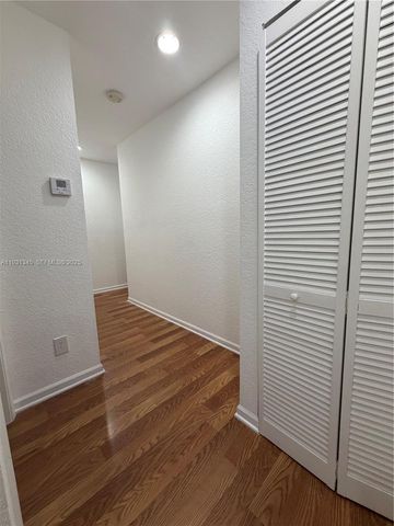 1415 NW 34th Way 1415, Lauderhill, FL 33311