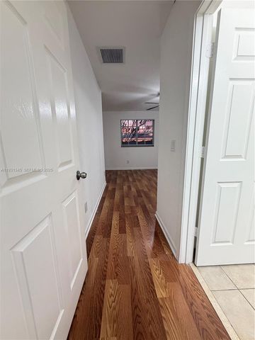 1415 NW 34th Way 1415, Lauderhill, FL 33311