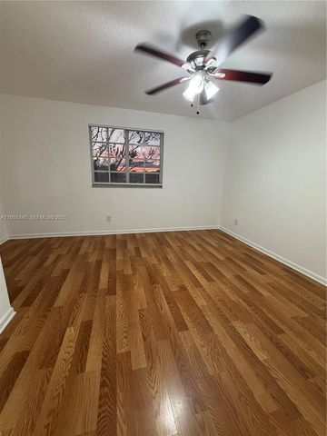 1415 NW 34th Way 1415, Lauderhill, FL 33311