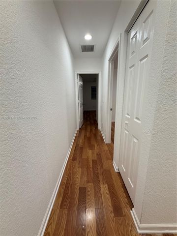 1415 NW 34th Way 1415, Lauderhill, FL 33311