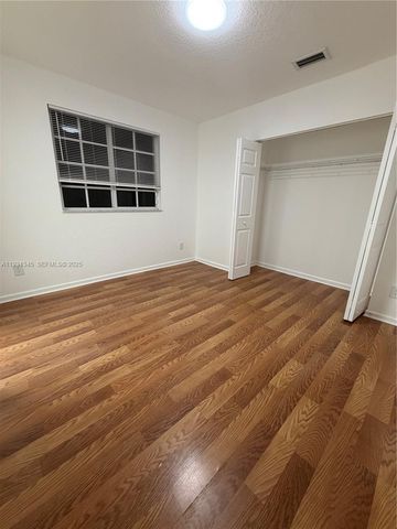 1415 NW 34th Way 1415, Lauderhill, FL 33311