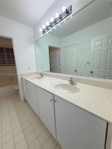 1415 NW 34th Way 1415, Lauderhill, FL 33311