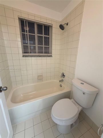 1415 NW 34th Way 1415, Lauderhill, FL 33311