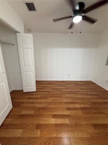 1415 NW 34th Way 1415, Lauderhill, FL 33311