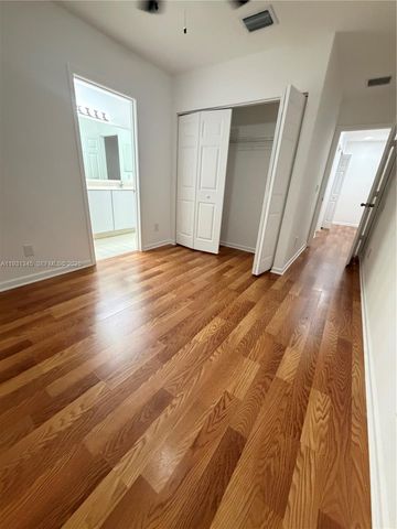 1415 NW 34th Way 1415, Lauderhill, FL 33311