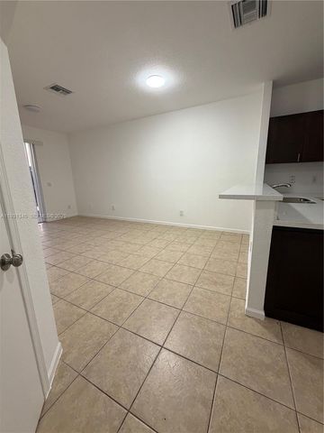 1415 NW 34th Way 1415, Lauderhill, FL 33311