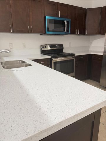 1415 NW 34th Way 1415, Lauderhill, FL 33311