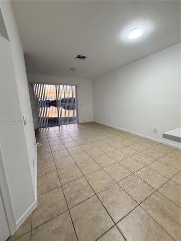 1415 NW 34th Way 1415, Lauderhill, FL 33311