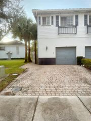 1415 NW 34th Way 1415, Lauderhill, FL 33311