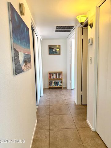 9437 N 51ST Drive, Glendale, AZ 85302
