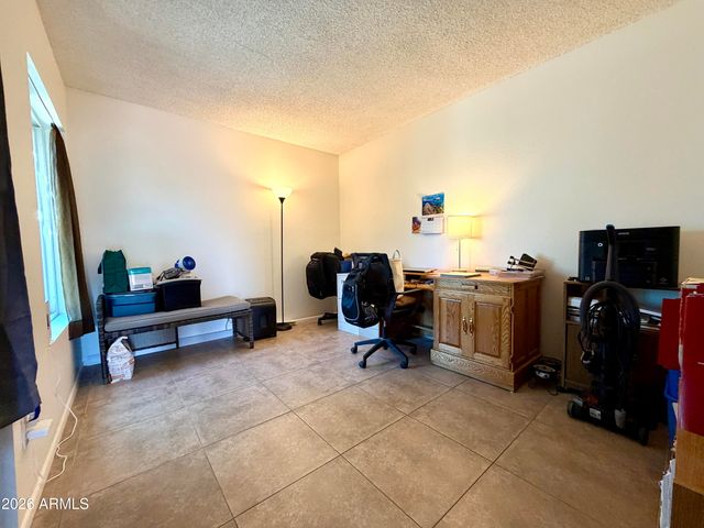 9437 N 51ST Drive, Glendale, AZ 85302