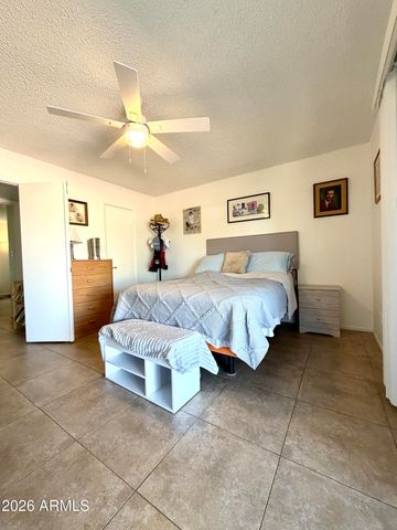 9437 N 51ST Drive, Glendale, AZ 85302