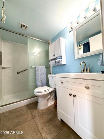 9437 N 51ST Drive, Glendale, AZ 85302