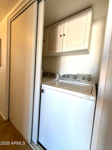 9437 N 51ST Drive, Glendale, AZ 85302