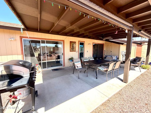 9437 N 51ST Drive, Glendale, AZ 85302