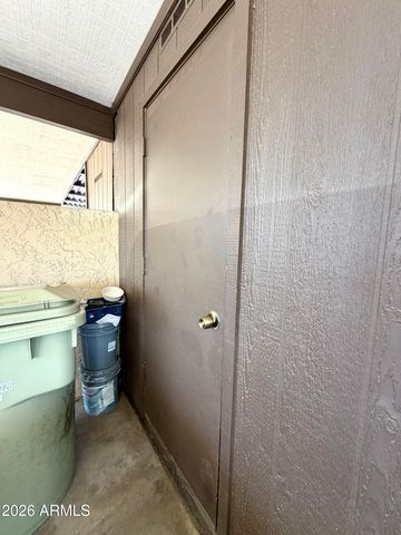 9437 N 51ST Drive, Glendale, AZ 85302