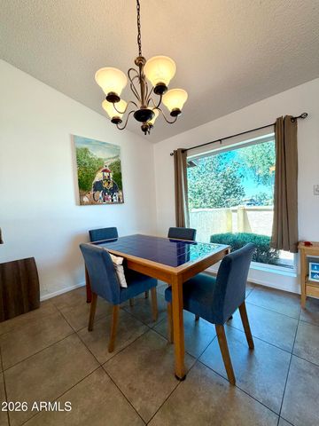 9437 N 51ST Drive, Glendale, AZ 85302