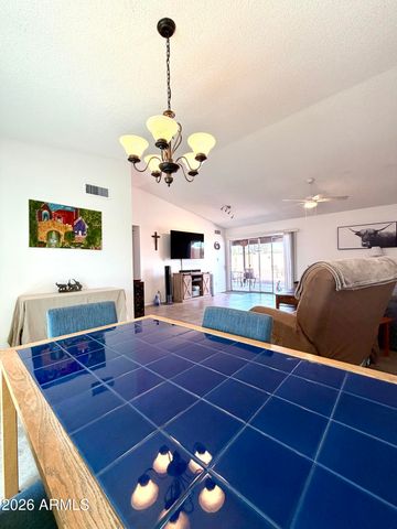 9437 N 51ST Drive, Glendale, AZ 85302