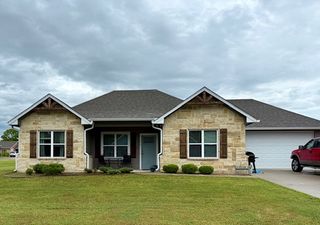 177 Mill Street, Emory, TX 75440