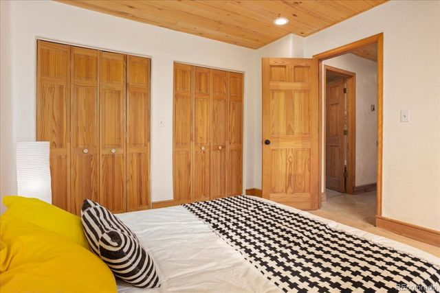 4417 Twinview Court, Crestone, CO 81131