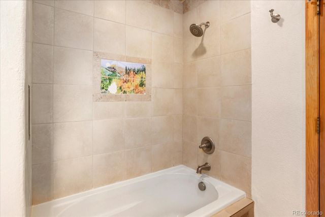 4417 Twinview Court, Crestone, CO 81131
