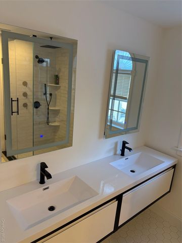 18 Lakeside Drive, Valhalla, NY 10595