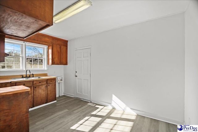 705 Lawson St, Florence, SC 29501